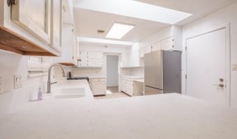 341 ARNOLD Dr, Aztec, NM 87410