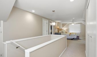 2104 Arborview Blvd, Ann Arbor, MI 48103