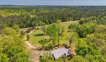 1719 Deer Creek Rd, Batesville, MS 38606