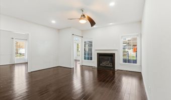 22908 N BROWN Sq, Ashburn, VA 20148