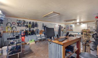 512 Park Ave, Abbeville, LA 70510