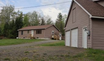 68 Boothby Rd, Athens, ME 04912