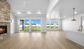 15300 Rhodes Ct, Caldwell, ID 83607