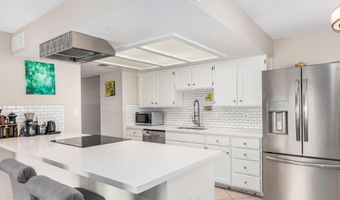 1233 W Dublin St, Chandler, AZ 85224