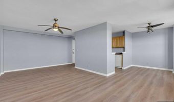 1225 Kennedy Boulevard 7J, Bayonne, NJ 07002