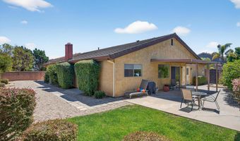 1562 Avenida Del Manzano, Camarillo, CA 93010