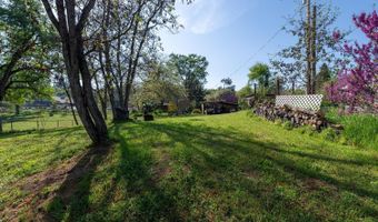 42655 Highway 49, Ahwahnee, CA 93601