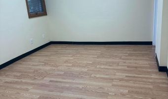 7202- A POPLAR St 1, Annandale, VA 22003