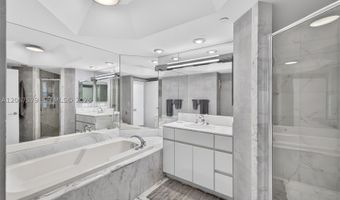 3000 Island Blvd 2506, Aventura, FL 33160