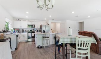 1341 MATTIE POINTE Blvd, Auburndale, FL 33823