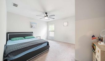 8175 Scenic Ridge Way, Ball Ground, GA 30107