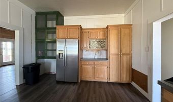 1421 Airport Rd, Sulphur Springs, TX 75482