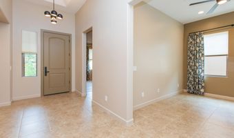 40 Almarte Cir, Carefree, AZ 85377