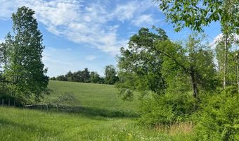 0 Gayle Bolin Rd, Albany, KY 42602