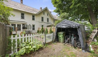 35 Summer St, Adams, MA 01220