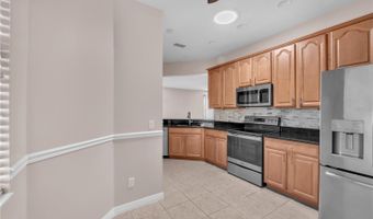 107 SHELL FALLS Dr, Apollo Beach, FL 33572