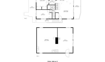 150 Minge Cove Rd, Alton, NH 03810