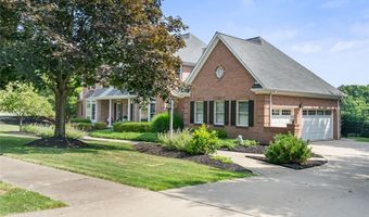 5003 Old Orchard Ln, Adams Twp., PA 15044