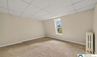 337 N 2nd St, Allentown, PA 18102