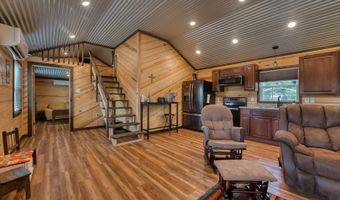 152 Anderson Loop, Amity, AR 71921