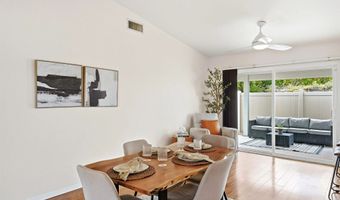 2304 Meadowridge Pl, Spring Valley, CA 91977