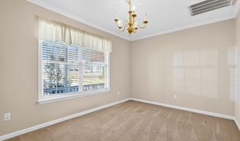 353 Marble Ln, Boiling Springs, SC 29316