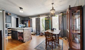 645 N PAPAGO Trl, Chino Valley, AZ 86323