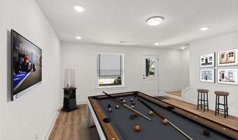 2219 Nena Way 22, Tucker, GA 30084