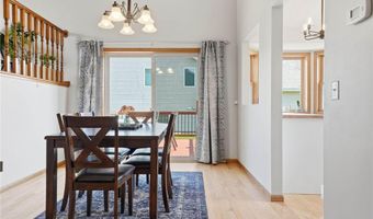 7135 Upper 157th St W, Apple Valley, MN 55124
