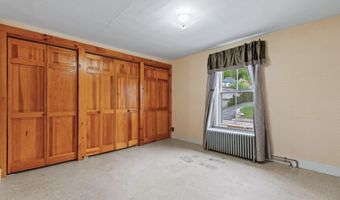 770 Fourth Ave, Berlin, NH 03570