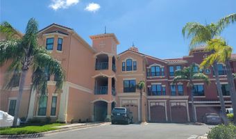 2717 VIA CIPRIANI 622A, Clearwater, FL 33764