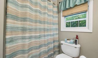 83 Hurricane Rd, Belmont, NH 03220