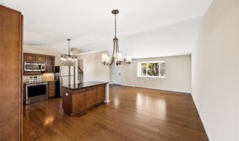 8227 Yarrow Ct, Arvada, CO 80005