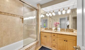 3600 WAILEA ALANUI Dr 2201, Kihei, HI 96753