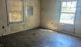 314 Latimer St, Baldwyn, MS 38824