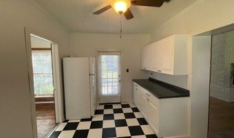 123 Ave C, Apalachicola, FL 32320