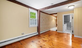 132 Maple Ave, Atkinson, NH 03811