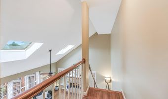 43799 ABBOTT Pl, Ashburn, VA 20147