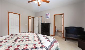 514 Honeysuckle Rdg, Asheboro, NC 27205