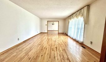 16088 Lucas Ferry Rd, Athens, AL 35611