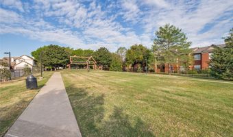17018 Planters Row, Addison, TX 75001