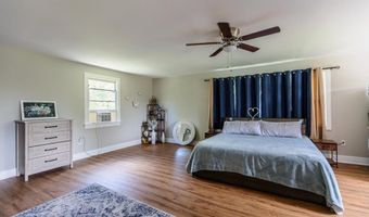 1408 Coleman Mountain Rd, Appomattox, VA 24522