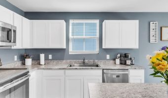 100 Bleckley Trl, Anderson, SC 29625