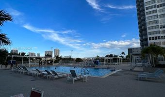 18061 Biscayne Blvd 1404, Aventura, FL 33160