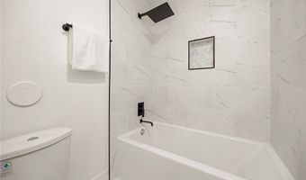 1973 W Greenleaf H, Anaheim, CA 92801