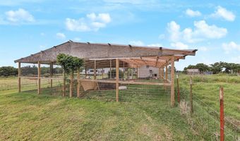 344498 E 790 Rd, Agra, OK 74824
