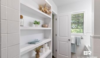 207 14th Ave, Atmore, AL 36502