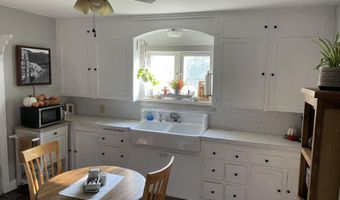 188 MAIN St, Auburn, WY 83111