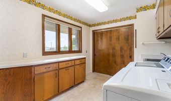 7290 Wingeier Ave SE, Alto, MI 49302