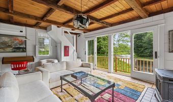 79 Head Tide Rd, Alna, ME 04535